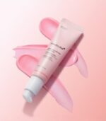 Medicube PDRN Pink Peptide Eye Cream – Firming Eye Cream for Smooth & Radiant Skin 30ml - Image 4