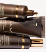 Medicube Deep Vita A Retinol Serum – Firming & Smoothing Anti-Aging Care 30ml - Image 3