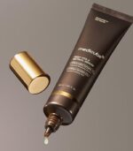 Medicube Deep Vita A Retinol Serum – Firming & Smoothing Anti-Aging Care 30ml - Image 2