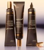 Medicube Deep Vita A Retinol Serum – Firming & Smoothing Anti-Aging Care 30ml - Image 4