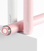 Medicube AGE-R Booster Pro MINI Pink – Compact At-Home Skin Boosting Device - Image 3