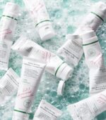 Axis-y - Sunday Morning Refreshing Cleansing Foam - Gentle Daily Cleanser for Fresh Skin 120ml - Image 4