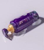 Daeng Gi Meo Ri Premium Vitalizing Shampoo – Herbal Scalp & Strengthening Care 500ml - Image 3