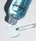 Torriden DIVE-IN Low Molecular Hyaluronic Acid Serum – Deep Hydration for Smooth, Calm Skin 50ml - Image 2