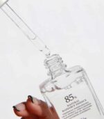 Dr. Althea – Natural Radiance Essence – Brightening Hydrating Essence 30ml - Image 2