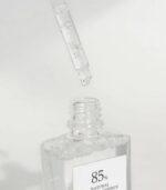 Dr. Althea – Natural Radiance Essence – Brightening Hydrating Essence 30ml - Image 4