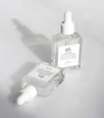 Dr. Althea – Natural Radiance Essence – Brightening Hydrating Essence 30ml - Image 3