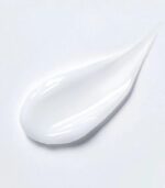 Missha Super Aqua Ultra Hyalron Gel Cream – Lightweight Gel Cream for Intense Hydration 70ml - Image 2