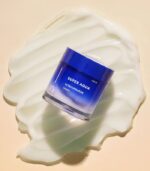 Missha Super Aqua Ultra Hyalron Balm Cream Original – Intensive Balm Cream for Deep Hydration 70ml - Image 2