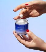 Missha Super Aqua Ultra Hyalron Balm Cream Original – Intensive Balm Cream for Deep Hydration 70ml - Image 4