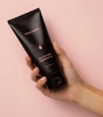 Moremo Hair Treatment Miracle 2x – Intensive Hair Mask for Smooth, Repaired Hair 180ml - Image 4