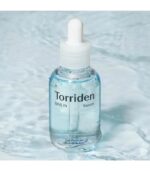 Torriden DIVE-IN Low Molecular Hyaluronic Acid Serum – Deep Hydration for Smooth, Calm Skin 50ml - Image 4