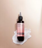 Moremo Water Treatment Miracle 100 – Intensive Hair Treatment for Deep Repair & Smoothness 200ml - Image 2