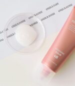 Moremo Recovery Balm B – Intensive Repair Balm for Damaged & Dry Hair 120ml - Image 2