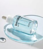 Torriden DIVE-IN Low Molecular Hyaluronic Acid Serum – Deep Hydration for Smooth, Calm Skin 50ml - Image 3
