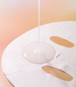 Torriden Cellmazing Brightening Mask – Brightening Sheet Mask for Clear, Radiant Skin 26ml - Image 2