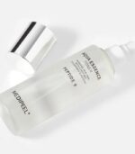 Medi-Peel Peptide 9 Aqua Essence Toner – Hydrating Peptide Toner for Smooth, Firm-Looking Skin 250ml - Image 2