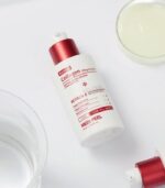 Medi-Peel Retinol Collagen Lifting Ampoule – Firming Ampoule for Smooth, Elastic Skin 50ml - Image 2