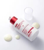 Medi-Peel Retinol Collagen Lifting Ampoule – Firming Ampoule for Smooth, Elastic Skin 50ml - Image 3