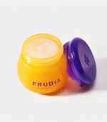 Frudia – Blueberry Hydrating Honey Lip Balm – Moisturising Lip Balm 10 ml - Image 2