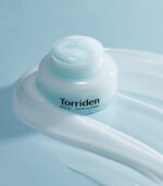 Torriden DIVE-IN Low Molecule Hyaluronic Soothing Cream – Lightweight Hydration for Calm, Comfortable Skin 100ml - Image 2