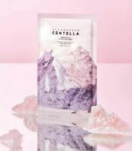 SKIN1004 Madagascar Centella Poremizing Clarifying Mask – Clarifying Sheet Mask for Smooth, Balanced Skin 23ml - Image 3