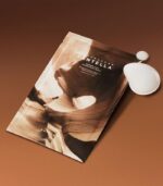 SKIN1004 Madagascar Centella Probio-Cica Nourishing Mask – Nourishing Sheet Mask for Strong, Comfortable Skin 23ml - Image 4