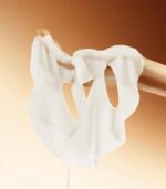 SKIN1004 Madagascar Centella Probio-Cica Nourishing Mask – Nourishing Sheet Mask for Strong, Comfortable Skin 23ml - Image 3