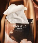 SKIN1004 Madagascar Centella Probio-Cica Nourishing Mask – Nourishing Sheet Mask for Strong, Comfortable Skin 23ml - Image 2