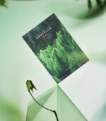 SKIN1004 Madagascar Centella Tea-Trica Relaxing Mask – Calming Sheet Mask for Clear, Comfortable Skin 24ml - Image 4