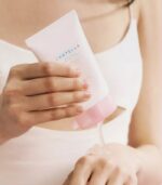 SKIN1004 Madagascar Centella Poremizing Light Gel Cream – Lightweight Gel Cream for Smooth, Balanced Skin 75ml - Image 2