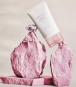 SKIN1004 Madagascar Centella Poremizing Light Gel Cream – Lightweight Gel Cream for Smooth, Balanced Skin 75ml - Image 3