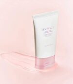 SKIN1004 Madagascar Centella Poremizing Light Gel Cream – Lightweight Gel Cream for Smooth, Balanced Skin 75ml - Image 4