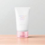 SKIN1004 Madagascar Centella Poremizing Light Gel Cream – Lightweight Gel Cream for Smooth, Balanced Skin 75ml