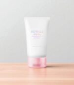 SKIN1004 Madagascar Centella Poremizing Light Gel Cream – Lightweight Gel Cream for Smooth, Balanced Skin 75ml