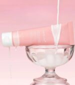 Medicube PDRN Pink Hyaluronic Moisturizing Cream – Deep Hydration Cream for Soft, Balanced Skin 50ml - Image 2