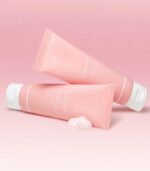 Medicube PDRN Pink Hyaluronic Moisturizing Cream – Deep Hydration Cream for Soft, Balanced Skin 50ml - Image 3