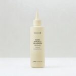 Treecell Forte Ampoule Treatment – Intensive Hair Treatment for Stronger, Smoother Hair 200ml