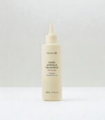 Treecell Forte Ampoule Treatment – Intensive Hair Treatment for Stronger, Smoother Hair 200ml