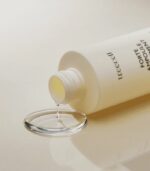 Treecell Forte Ampoule Treatment – Intensive Hair Treatment for Stronger, Smoother Hair 200ml - Image 2