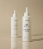 Treecell Forte Ampoule Treatment – Intensive Hair Treatment for Stronger, Smoother Hair 200ml - Image 3