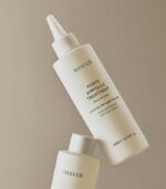 Treecell Forte Ampoule Treatment – Intensive Hair Treatment for Stronger, Smoother Hair 200ml - Image 4