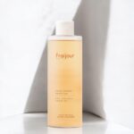 Fraijour - Alchemic Ginsenoside Herbal Rx Toner