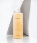 Fraijour - Alchemic Ginsenoside Herbal Rx Toner