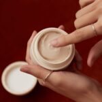 Fraijour - Alchemic Ginsenoside Intense Firming Cream - Image 2