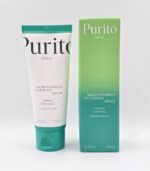 Purito Seoul Mighty Bamboo Panthenol Cleanser – Gentle Barrier Face Wash 150ml - Image 3