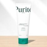 Purito Seoul Mighty Bamboo Panthenol Cleanser – Gentle Barrier Face Wash 150ml