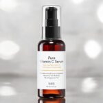 Purito Seoul Pure Vitamin C Serum – Brightening Glow Serum 60ml