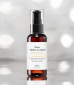 Purito Seoul Pure Vitamin C Serum – Brightening Glow Serum 60ml