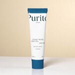 Purito Seoul Hydro Wave Deep Sea Cream – Deep Hydration Cream 50ml